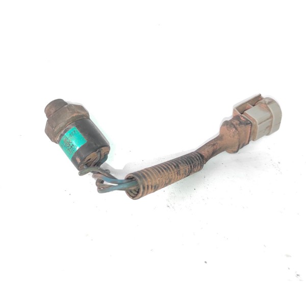 Pressostato Lmh 984 827 Renault Laguna 1995 2001