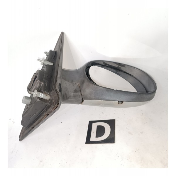 Retrovisor Direito Renault Laguna 1995 2001