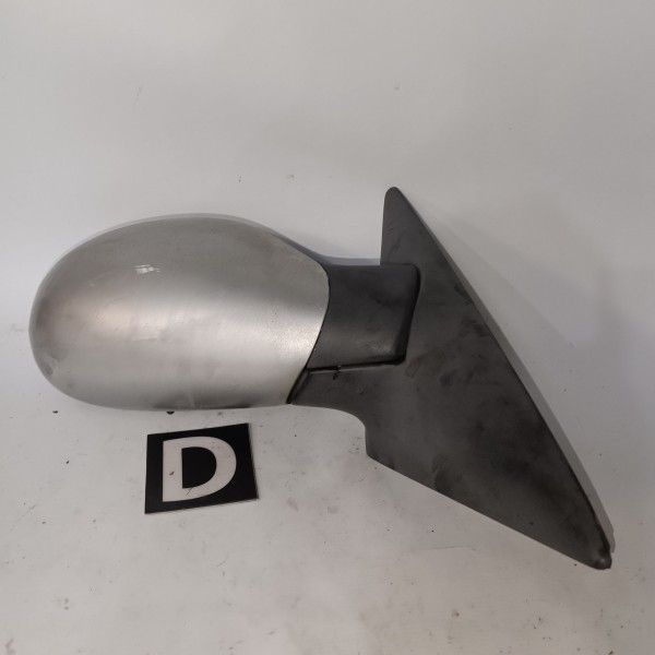 Retrovisor Direito Renault Laguna 1995 2001