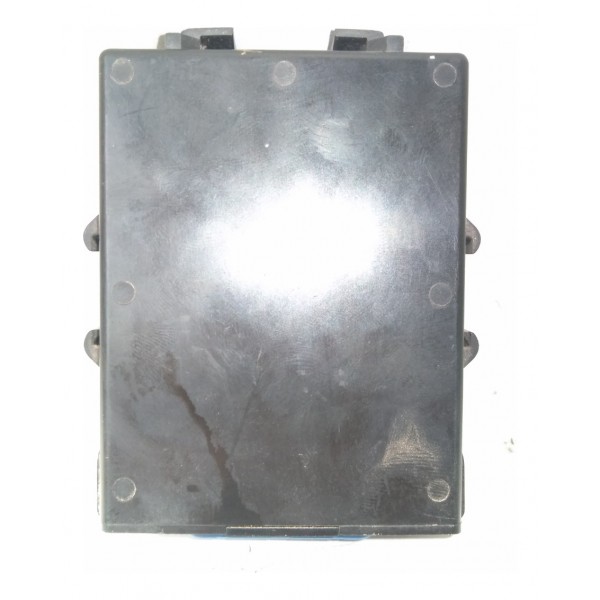 Modulo Trava Porta  Grand Vitara 1998 Tracker 2009