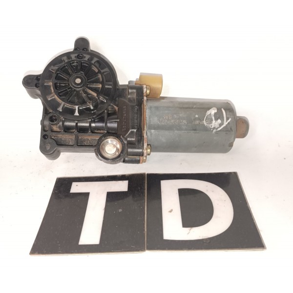 Motor Vidro Elétrico Traseiro Direito Renault Laguna 95 01