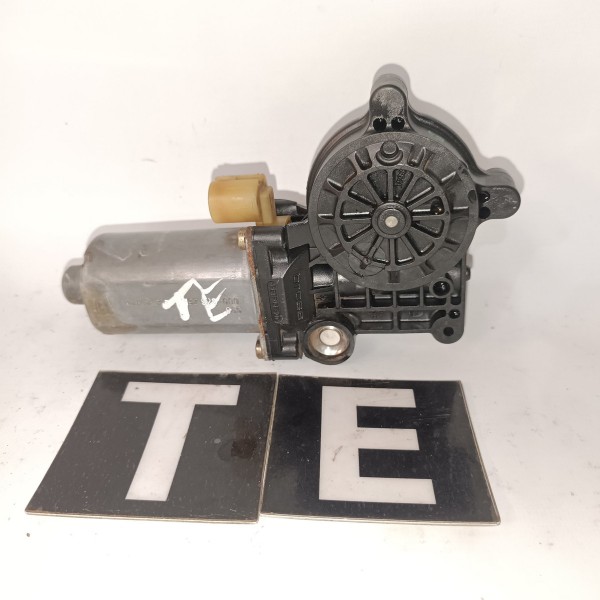 Motor Vidro Eletrico Traseiro Esquerdo Laguna 1995 2001