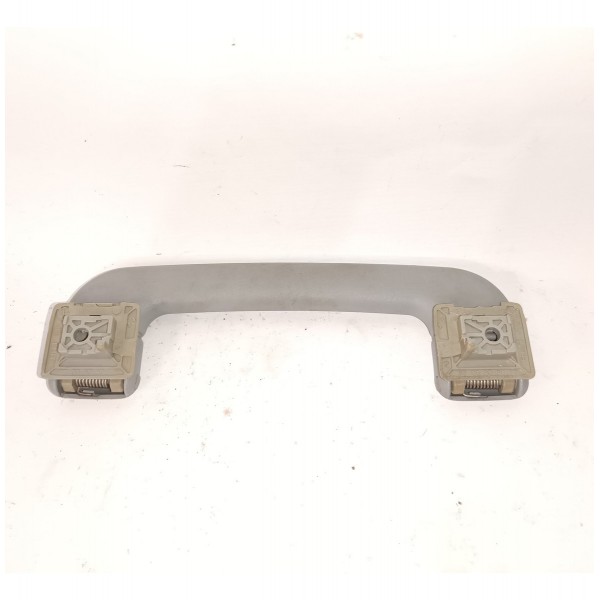 Alca Teto Pqp Direita Renault Laguna 1995 2001