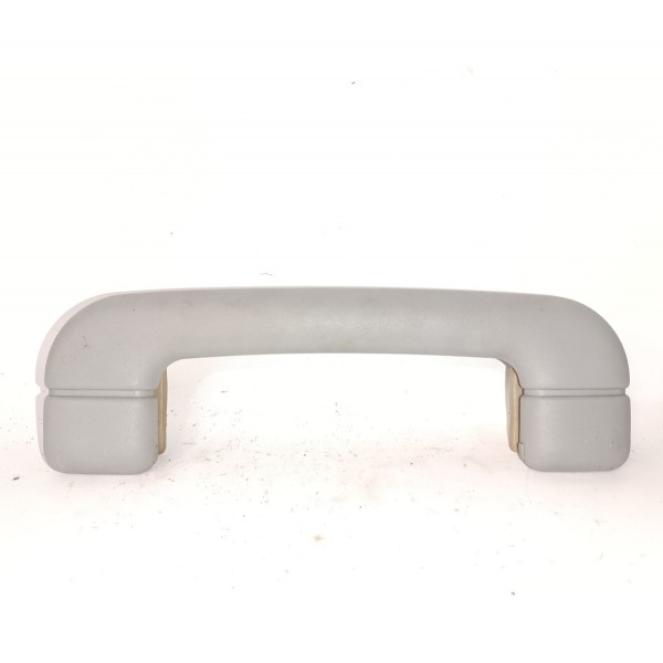 Alca Teto Pqp Direita Renault Laguna 1995 2001