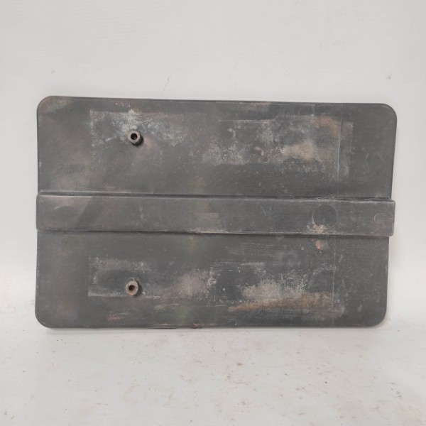 Base Bateria Renault Laguna 1995 2001