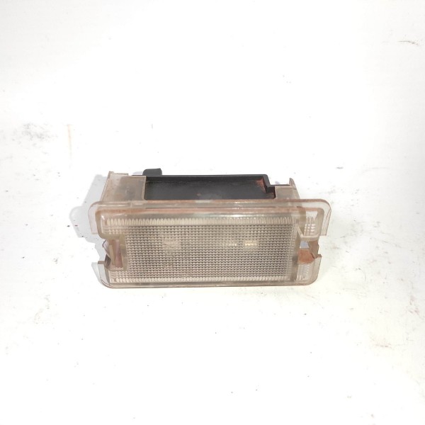 Luz Porta Malas Renault Laguna 1995 2001