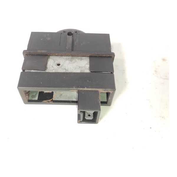 Botao Luminosidade Painel 7700822897 Laguna 1995 2001