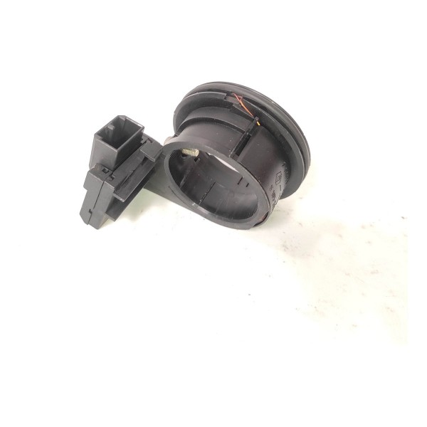 Moldura Tambor Ignição Renault Laguna 1995 2001