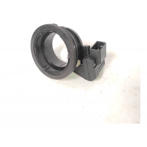 Moldura Tambor Ignição Renault Laguna 1995 2001