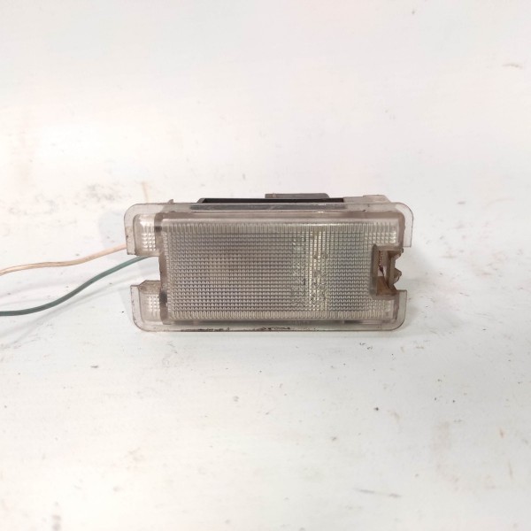 Luz Porta Luvas Renault Laguna 1995 2001