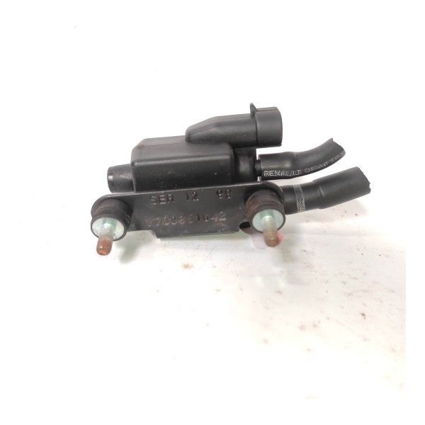 Valvula Solenoide 7700861642 Renault Laguna 1995 2001