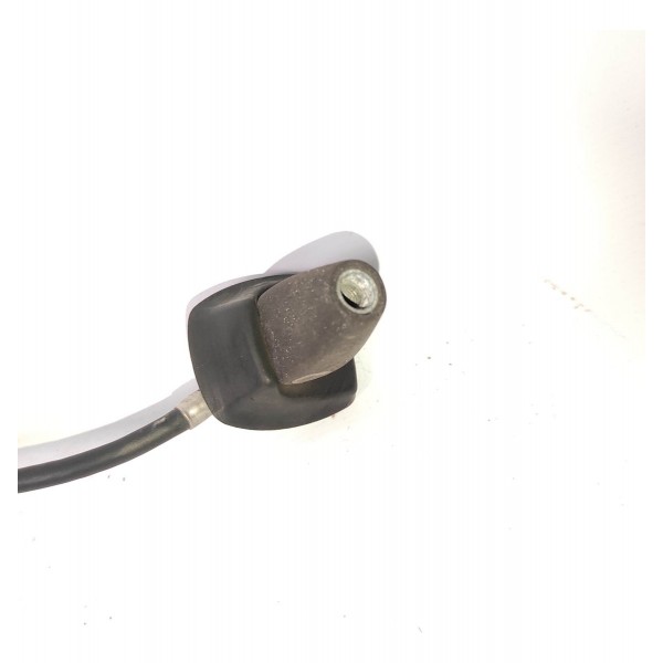 Antena Teto Renault Laguna 1995 2001