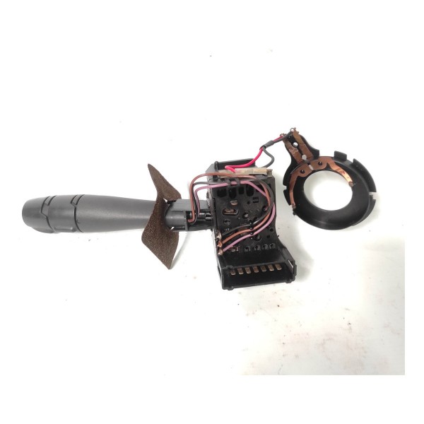 Chave De Seta Renault Laguna 1995 2001