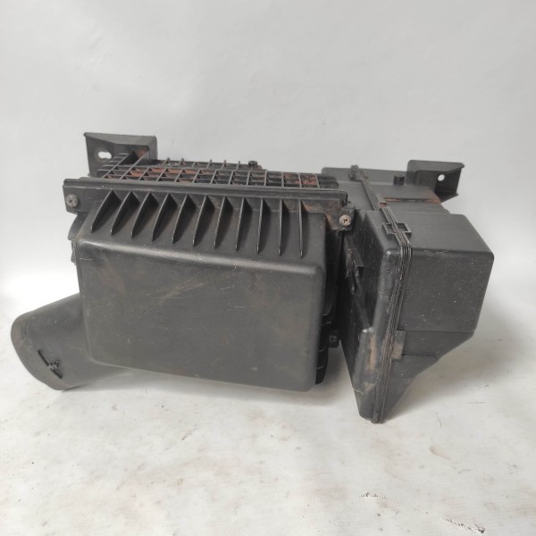 Caixa Filtro De Ar Renault Laguna 2.0 16v 1995 2001