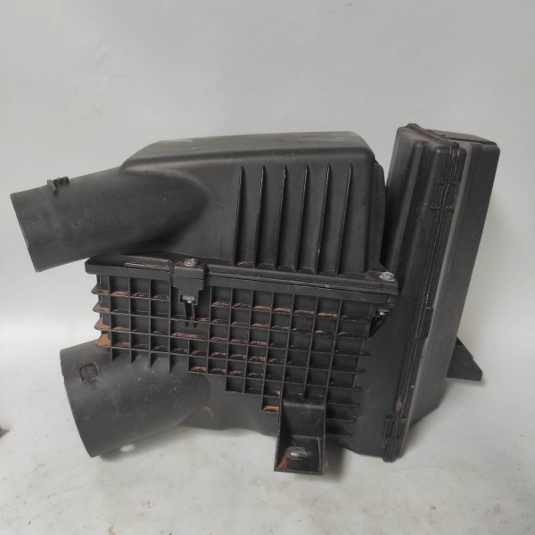 Caixa Filtro De Ar Renault Laguna 2.0 16v 1995 2001