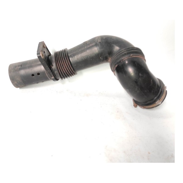 Mangueira Tbi Renault Laguna 2.0 16v 1995 2001