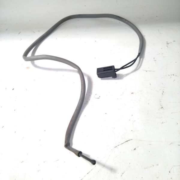 Sensor Temperatura Evaporadora  Grand Vitara 1998 Tracker 09