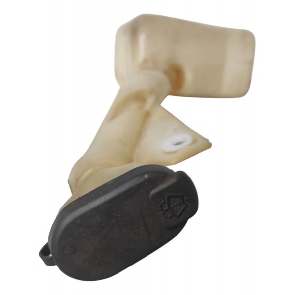 Reservatório Limpador Parabrisa Renault Laguna 1995 2001