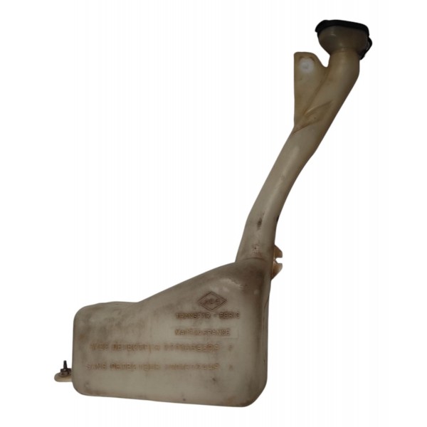 Reservatório Limpador Parabrisa Renault Laguna 1995 2001