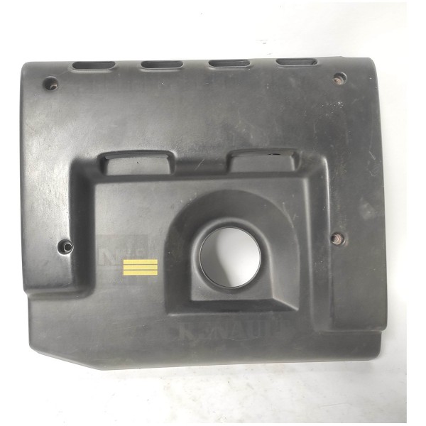 Capa Motor Renault Laguna 1995 2001 2.0 16v