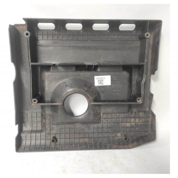 Capa Motor Renault Laguna 1995 2001 2.0 16v