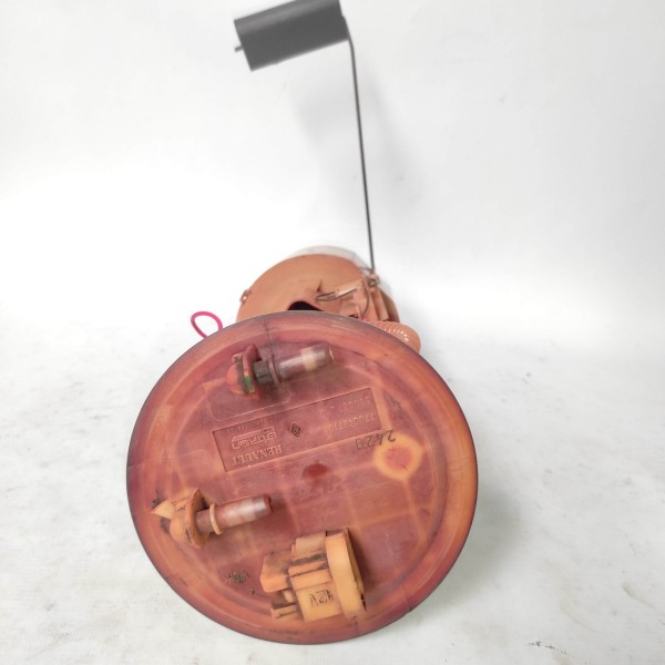 Bomba Combustível Completa 7700427101 Laguna 95 01