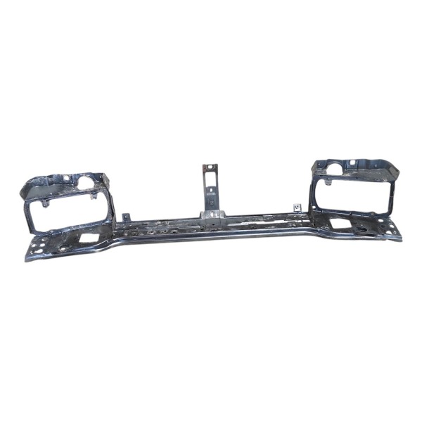 Minifrente Renault Laguna 1995 2001