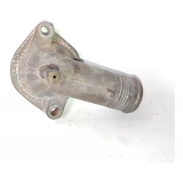 Tampa Carcaça Valvula Termostatica Laguna 2.0 16v 95 01