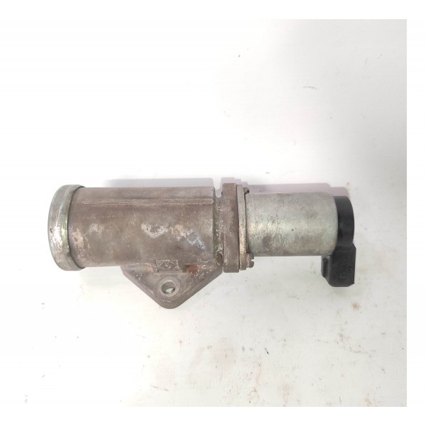 Atuador Marcha Lenta 7700859134 Laguna 2.0 16v 95 01