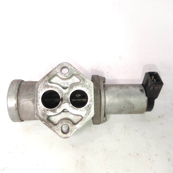 Atuador Marcha Lenta 7700859134 Laguna 2.0 16v 95 01