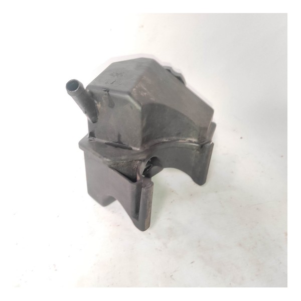 Reservatório Hidraulico Renault Laguna 2.0 16v 1995 2001