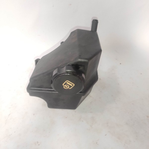 Reservatório Hidraulico Renault Laguna 2.0 16v 1995 2001