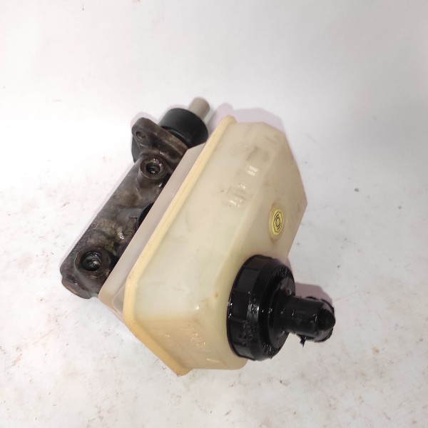 Cilindro  Renault Laguna 1995 2001