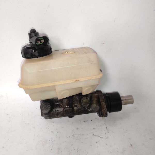 Cilindro  Renault Laguna 1995 2001