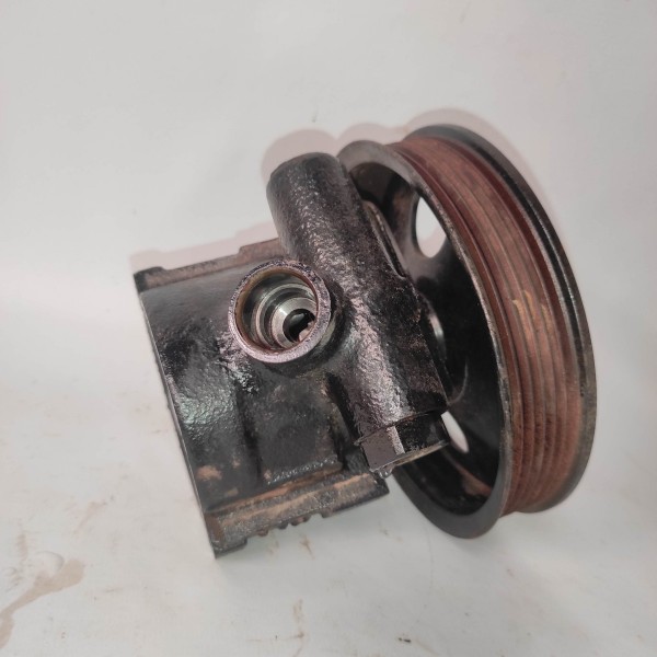 Bomba 9140244 Renault Laguna 2.0 16v 1995 2001