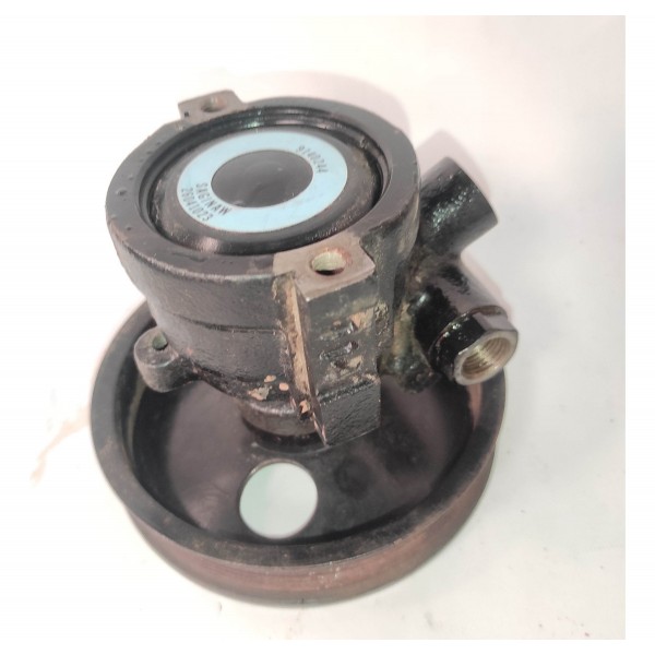 Bomba 9140244 Renault Laguna 2.0 16v 1995 2001