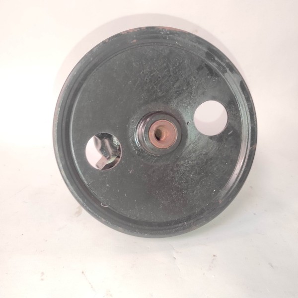 Bomba 9140244 Renault Laguna 2.0 16v 1995 2001