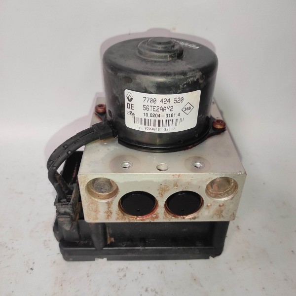 Modulo 10094614023 Renault Laguna 1995 2001