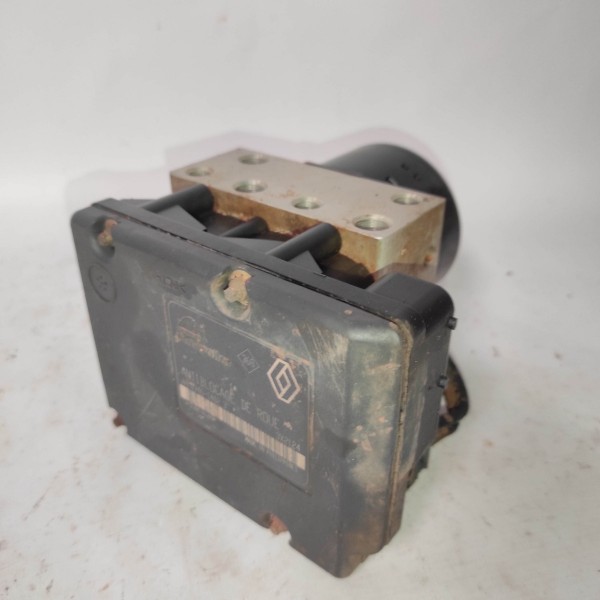 Modulo 10094614023 Renault Laguna 1995 2001