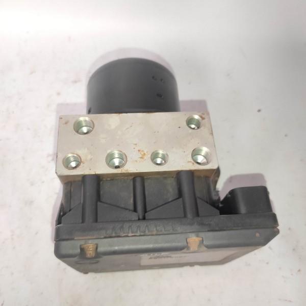 Modulo 10094614023 Renault Laguna 1995 2001