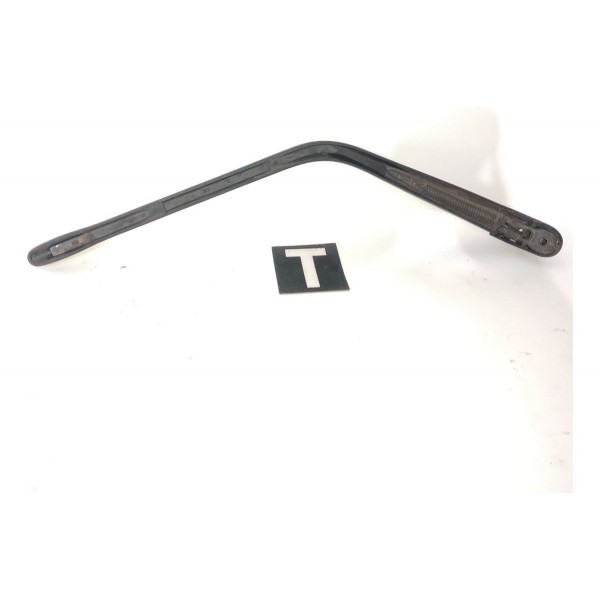 Braço Limpador Traseiro Renault Laguna 1995 2001