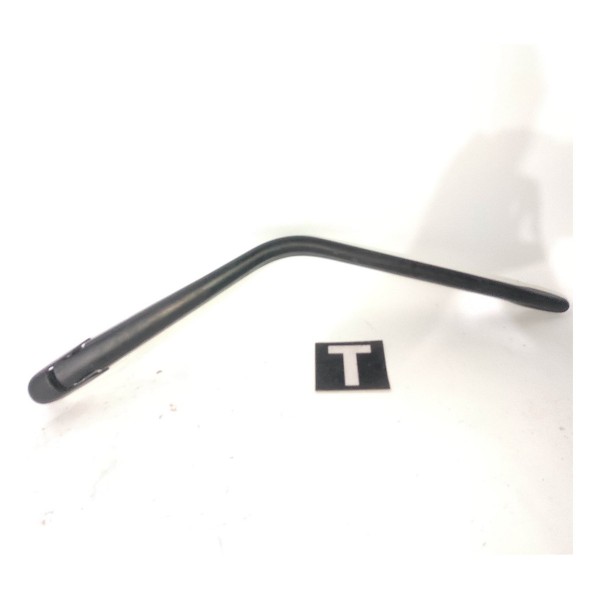 Braço Limpador Traseiro Renault Laguna 1995 2001