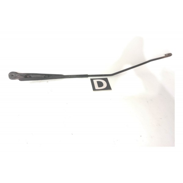 Braco Direito Limpador Parabrisa Renault Laguna 1995 2001