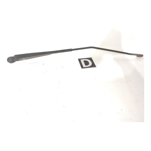 Braco Direito Limpador Parabrisa Renault Laguna 1995 2001
