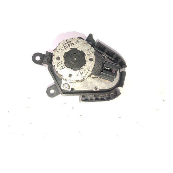 Atuador Ar Condicionado 9094802545 Renault Laguna 1995 2001