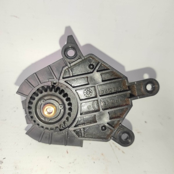 Atuador Ar Condicionado 9094802545 Renault Laguna 1995 2001