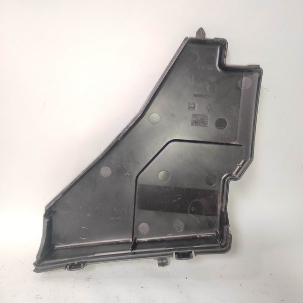 Tampa Caixa Fusíveis Renault Laguna 2.0 16v 1995 2001