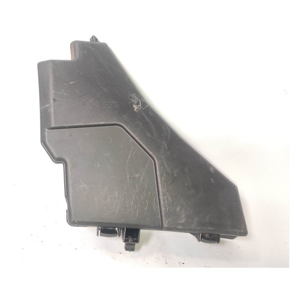 Tampa Caixa Fusíveis Renault Laguna 2.0 16v 1995 2001