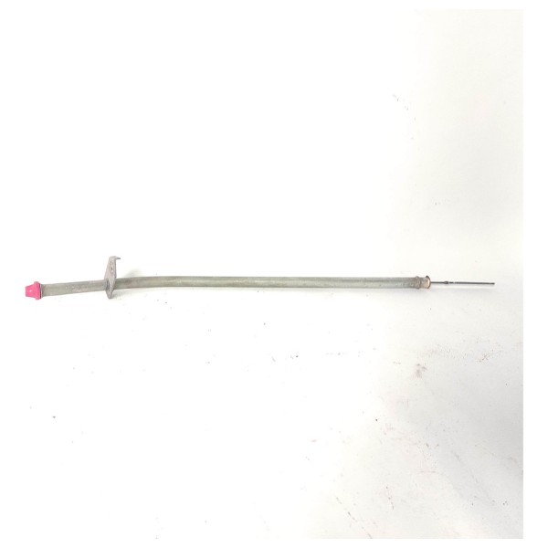 Funil Vareta Óleo Renault Laguna 1995 2001