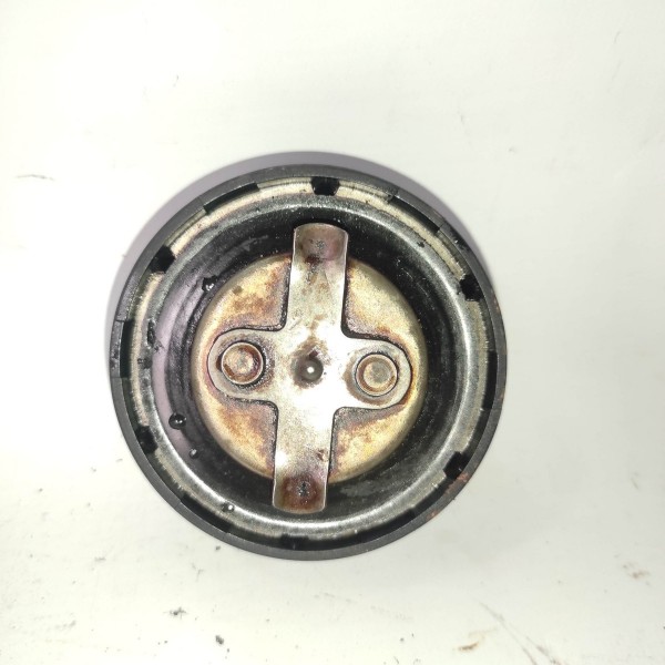 Tampa Óleo Motor Renault Laguna 2.0 16v 1995 2001